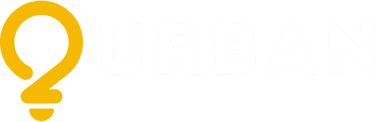 Urban Lesson
