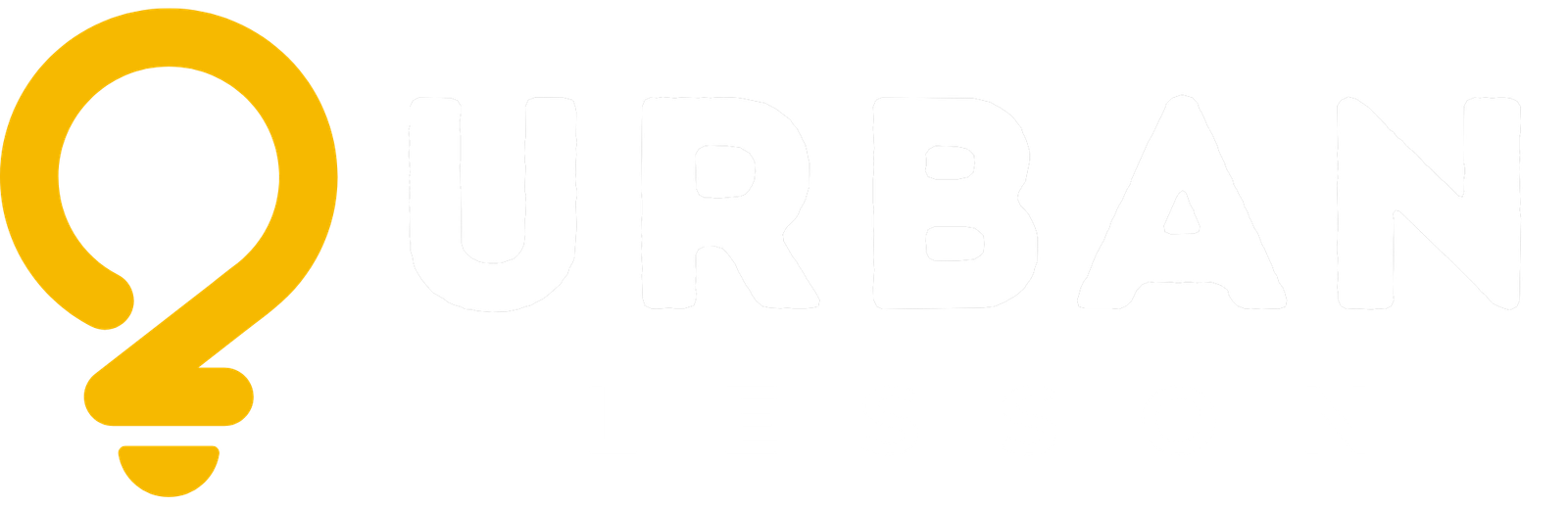 Urban Lesson