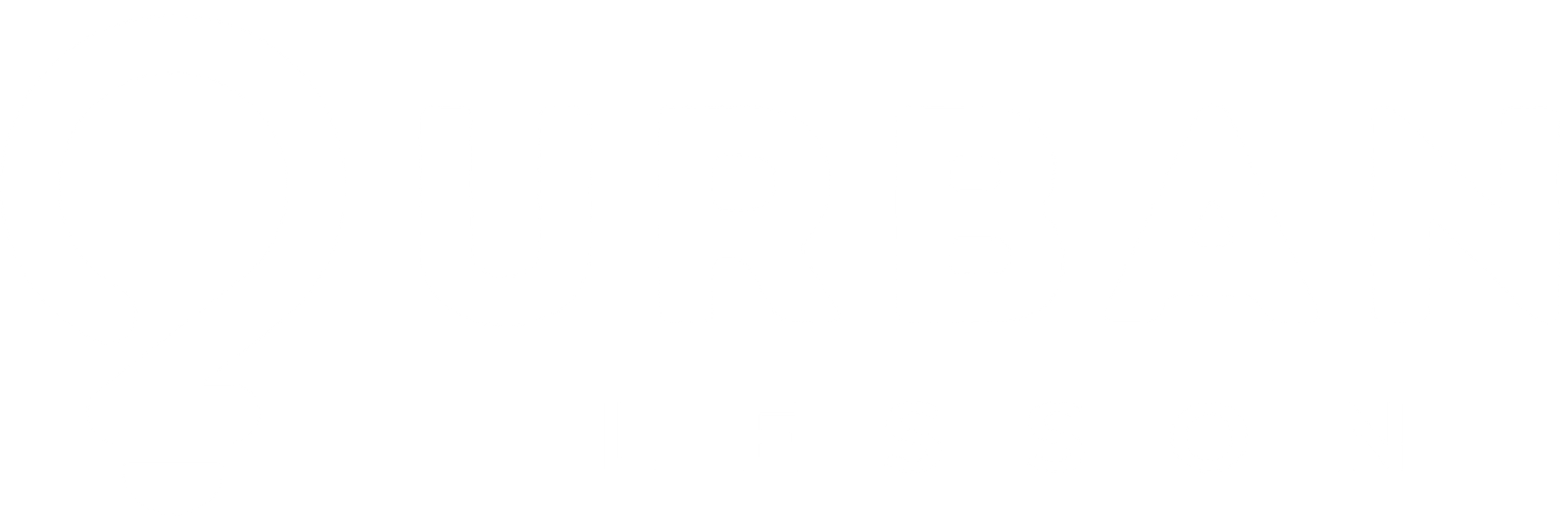 Urban Lesson
